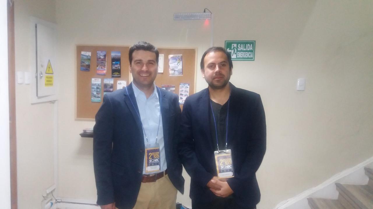 Trotamundos Hostal Santiago Dış mekan fotoğraf